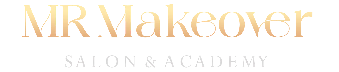 site Icon