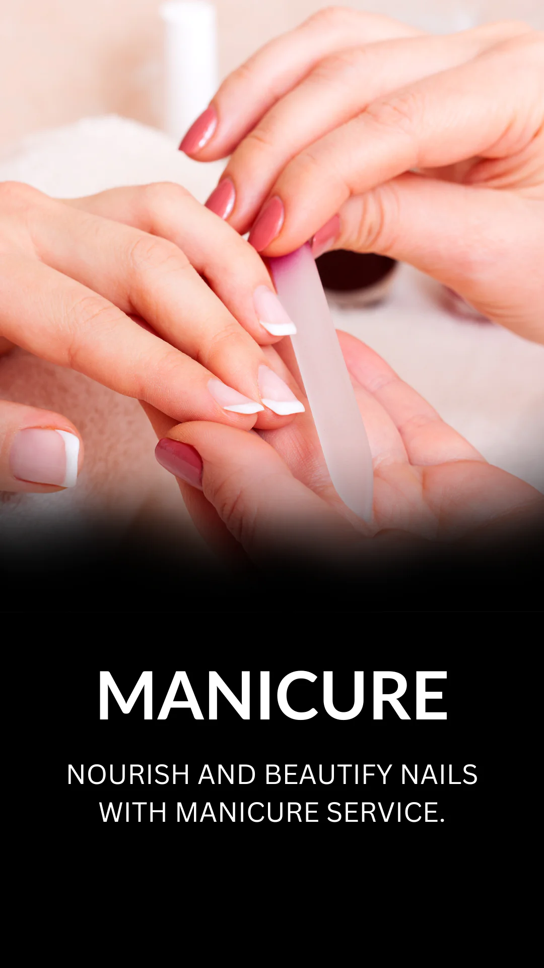 Book Now