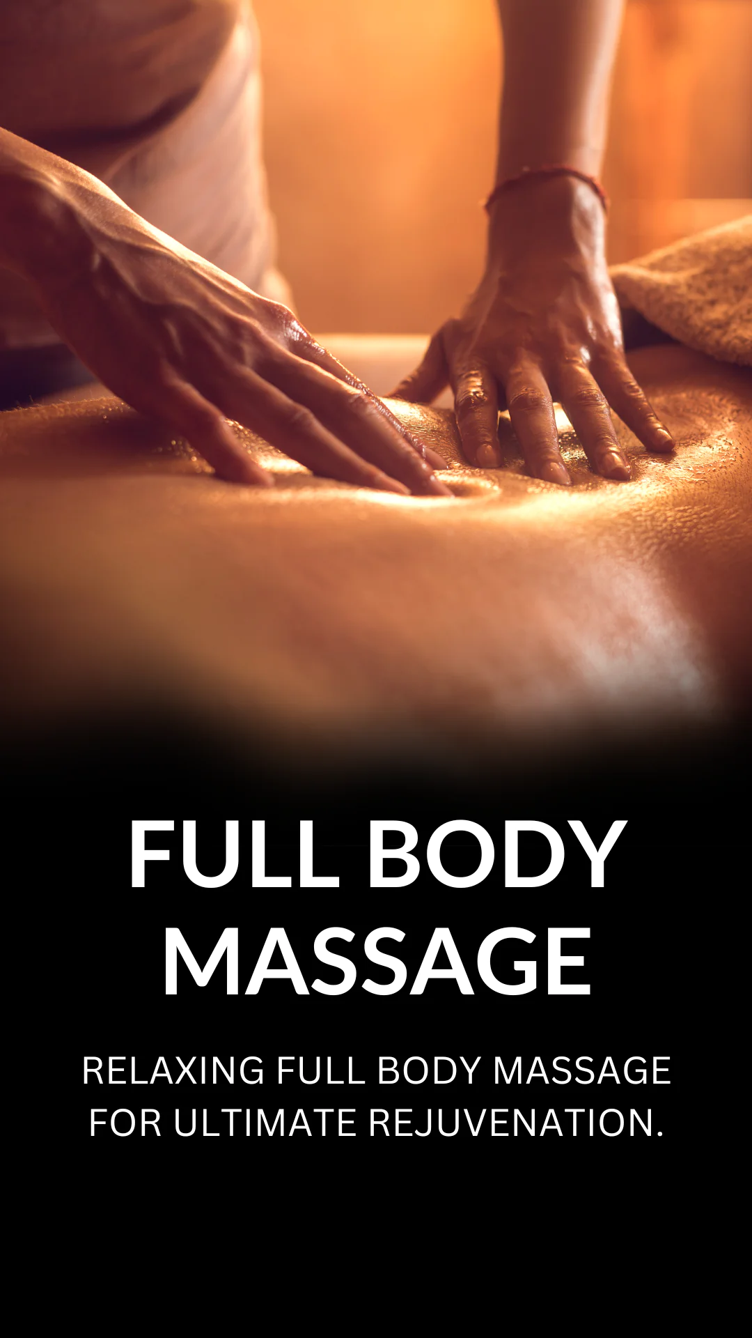 Book Now