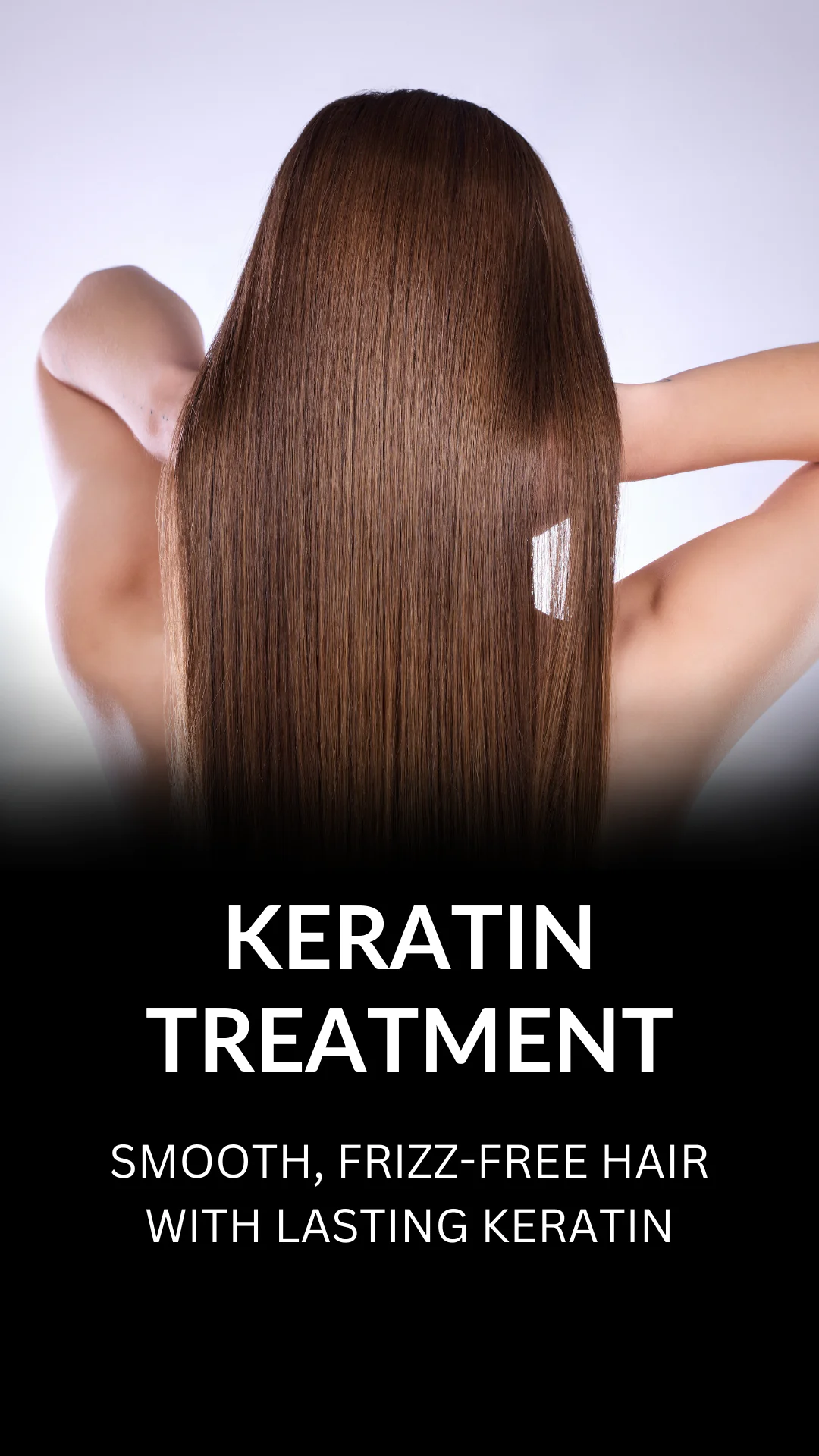 Book Now