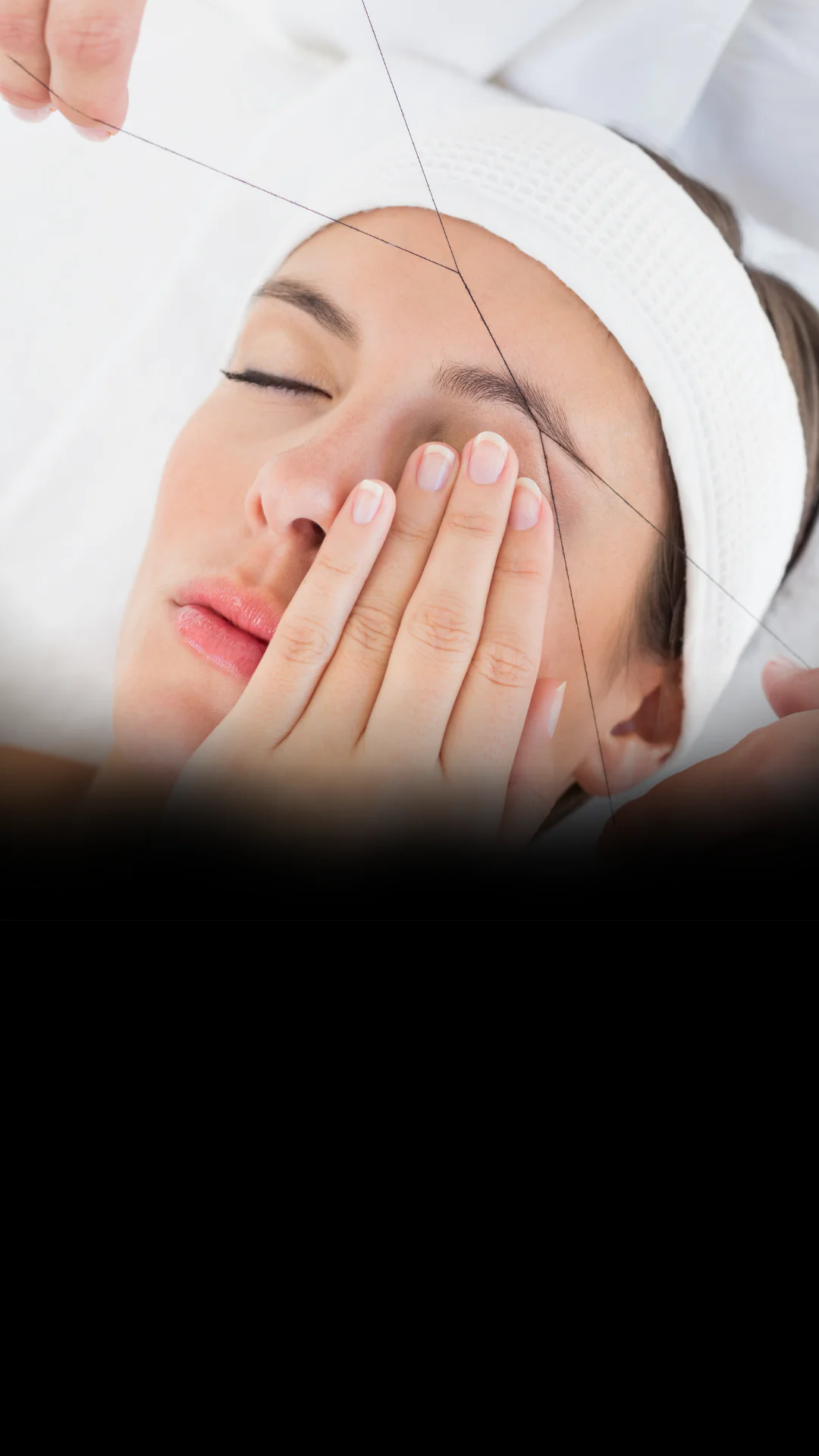 Long-lasting, high-shine gel polish for flawless nails!<br>Book Now