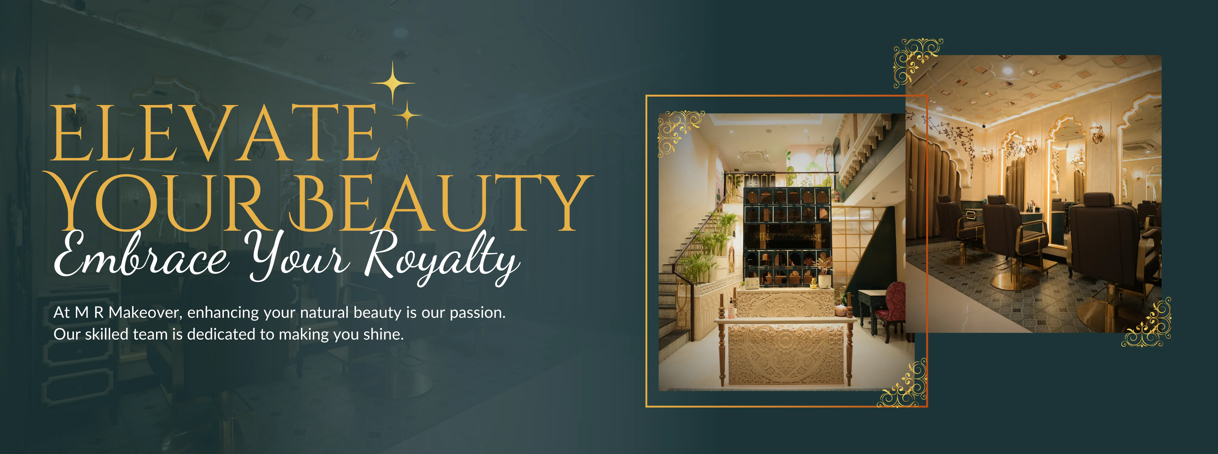 Website Banner (2)